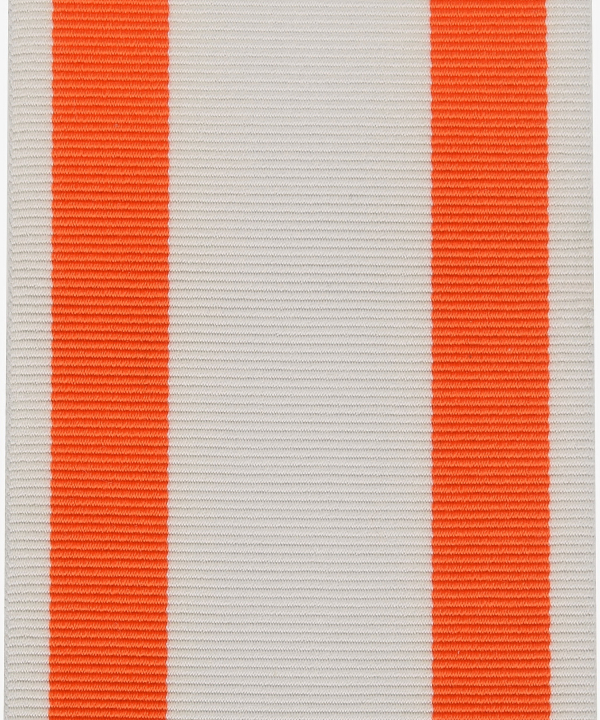 Preußen, Roter Adler Orden 2. Klasse (418)